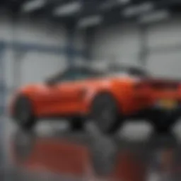 Exploring the Graco 4Ever DLX Extra Base: A Comprehensive Overview Introduction