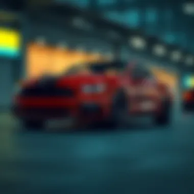Key Factors Affecting Deductible Choices in Automotive Coverage Factors influencing insurance deductible amounts