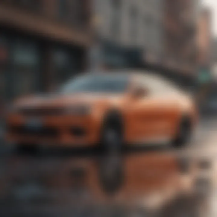 Maintenance tips for prolonging Febreze car air freshener life