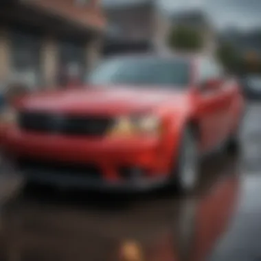 Common coolant system issues