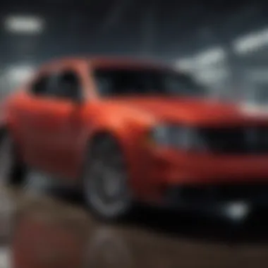 Essential Coolant Specifications for 2012 Dodge Avenger Coolant specifications for 2012 Dodge Avenger