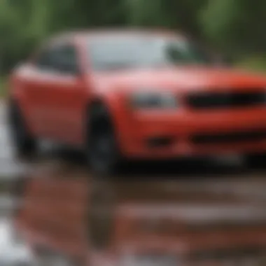 Maintenance tips for coolant systems