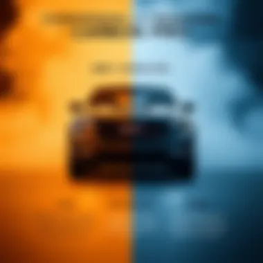 Infographic comparing Carbon Pro with traditional materials