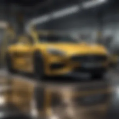 Technology Integration in Hertz Local Edition Technology integration in Hertz Local Edition operations with digital tools.