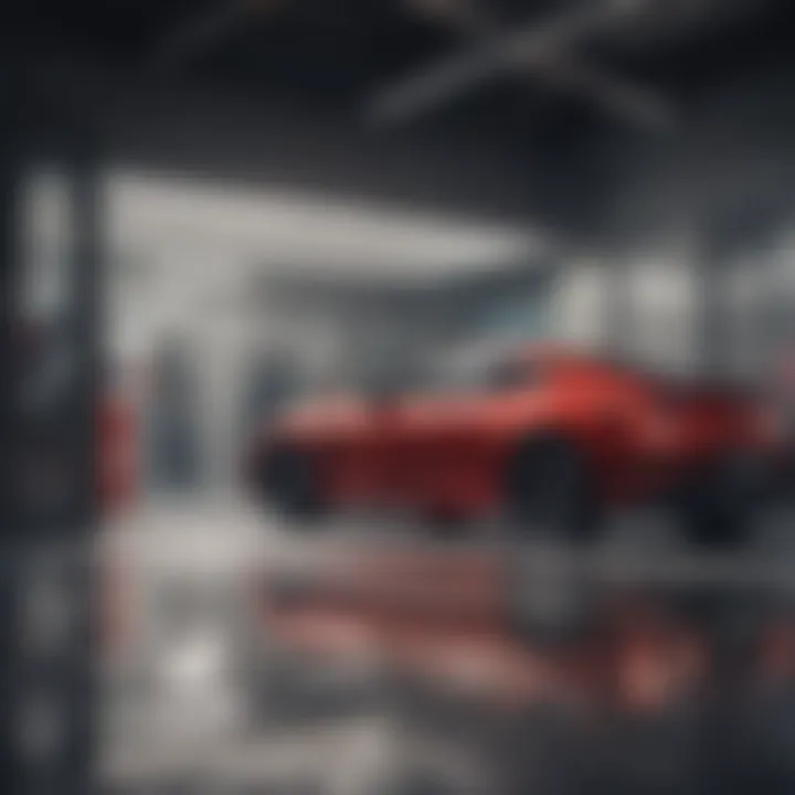 Customer service experience with Honda Financial Bank