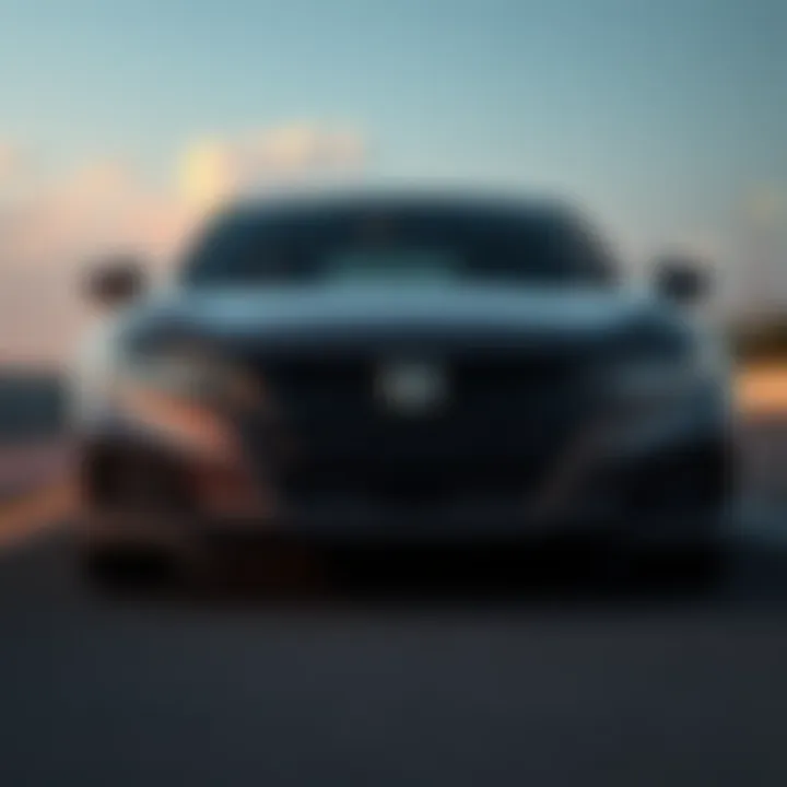 Real User Insights: Honda Prime Performance Reviews User experiences and testimonials regarding Honda Prime performance