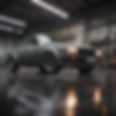 Uncovering Hidden Costs Hidden costs in the used car buying process