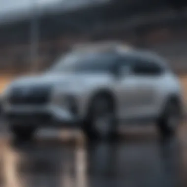 Navigating Challenges in the Hydrogen Fuel Cell Industry Challenges faced by the hydrogen fuel cell industry