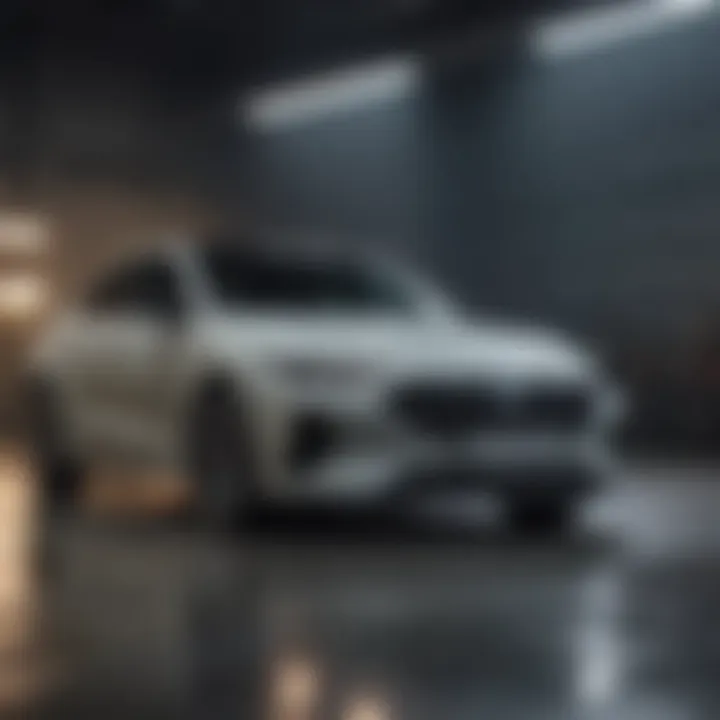 Engineering philosophies of Hyundai and Kia