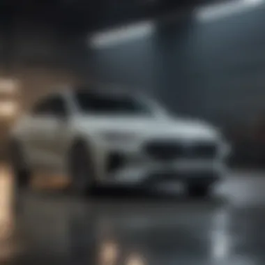 Engineering Philosophies of Hyundai and Kia Engineering philosophies of Hyundai and Kia