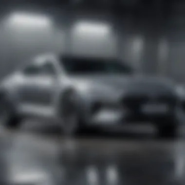 Future prospects of Hyundai and Kia