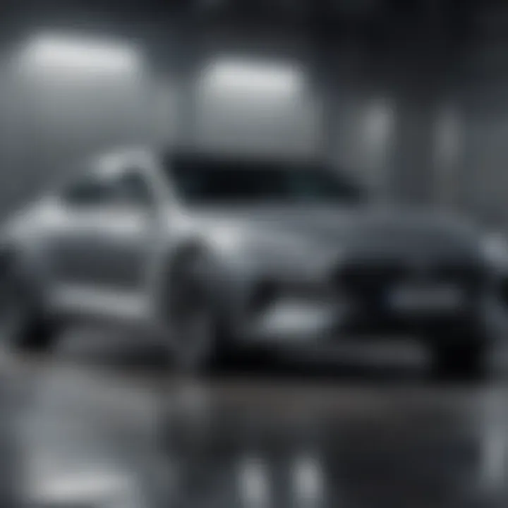 Future prospects of Hyundai and Kia