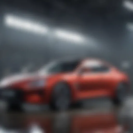 Hyundai and Kia historical evolution timeline