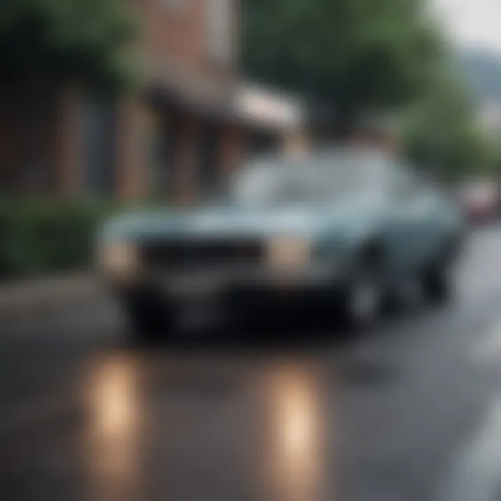 A practical guide for selecting cost-effective towing solutions