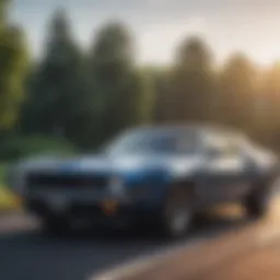 In-Depth Review of FIXD OBD2: Performance, Features, and Market Positioning Introduction