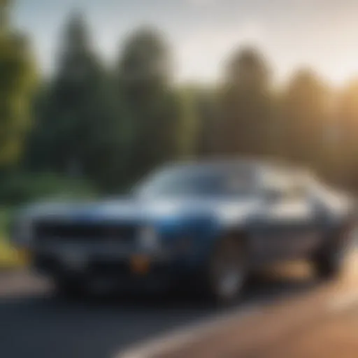 In-Depth Review of FIXD OBD2: Performance, Features, and Market Positioning Introduction