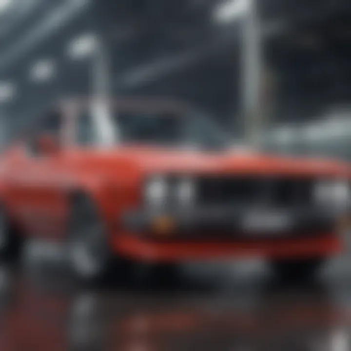 Notable In-Depth Review of FIXD OBD2: Performance, Features, and Market Positioning