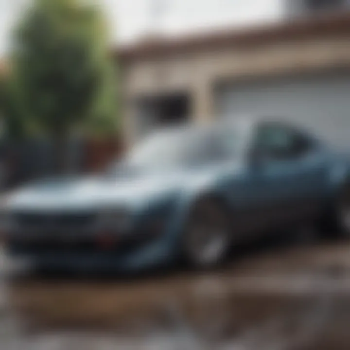 In-Depth Review of FIXD OBD2: Performance, Features, and Market Positioning Summary