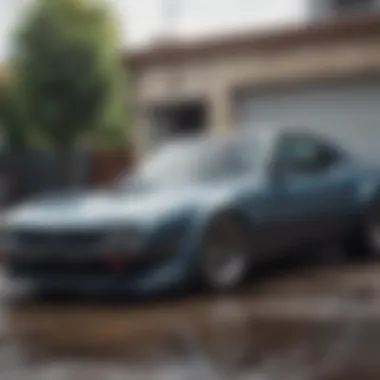 In-Depth Review of FIXD OBD2: Performance, Features, and Market Positioning Summary In-Depth Review of FIXD OBD2: Performance, Features, and Market Positioning Summary