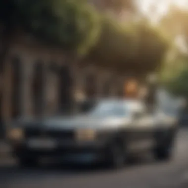 Legal Requirements for Car Asset Protection Insurance Legal requirements for car insurance
