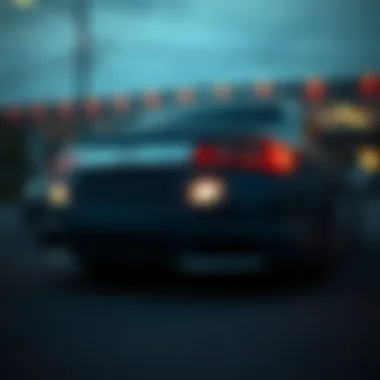 Depreciation Rates of 2007 Honda Civic Depreciation Chart for Honda Civic