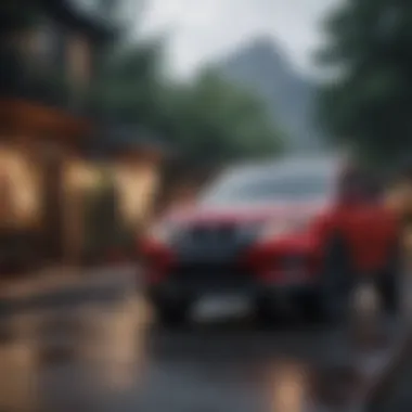 Visual guide to unlocking techniques