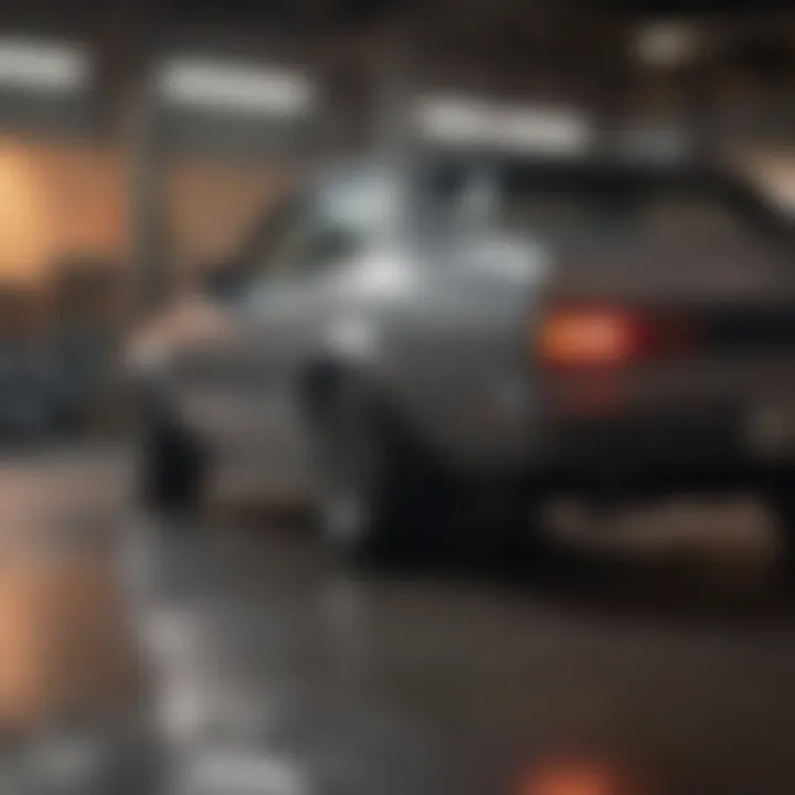 Common misconceptions about dealer conveyance fees clarified