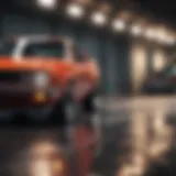 Overview of Missouri liability insurance regulations