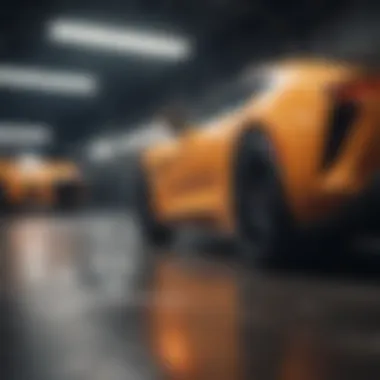 Consequences of non-compliance with insurance laws