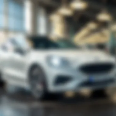 Customer Reviews of MyFord Mobile App Screenshots of customer reviews for the MyFord Mobile App