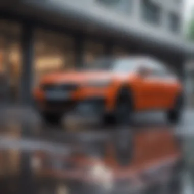 Components of full coverage insurance policy