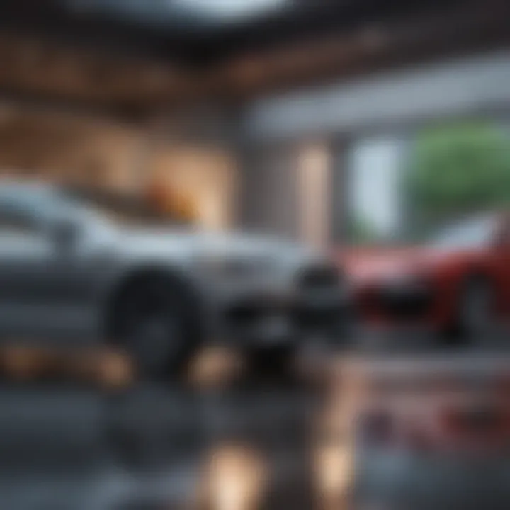 Concept of privacy in the insurance industry