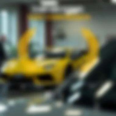 Cost comparison chart between off-brand and mainstream rentals