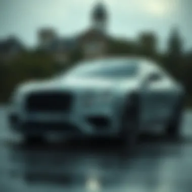 Financing Options for Car Purchases Financing options for car purchases