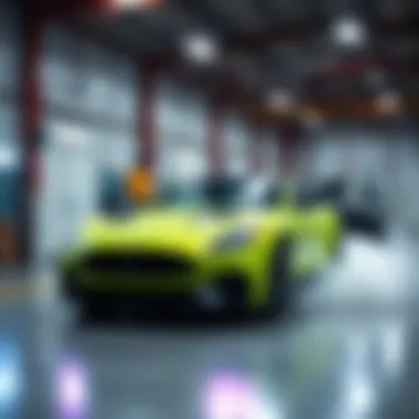Maintenance Tips for Vehicle Care Maintenance tips for vehicle care