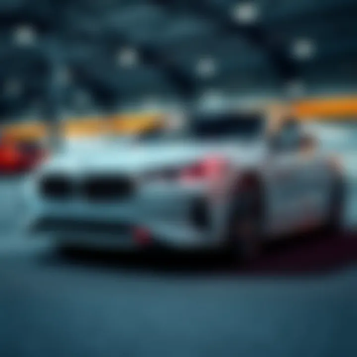 Modern Pay Monthly Car Model Modern pay monthly car model