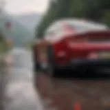 Detailed breakdown of State Farm's full coverage policy