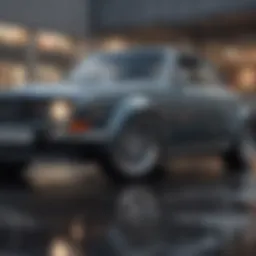 Top Hydraulics R129: An In-Depth Analysis Introduction