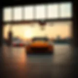 An overview of Texas insurance market trends and statistics