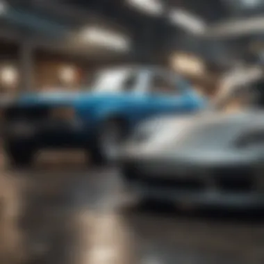 Types of Car Cash Incentives Different types of car incentives available in the market