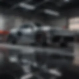 Understanding 3M Mag and Aluminum Polish: A Comprehensive Guide Introduction