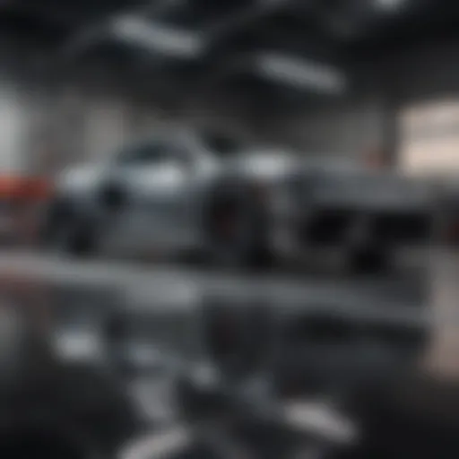 Understanding 3M Mag and Aluminum Polish: A Comprehensive Guide Introduction