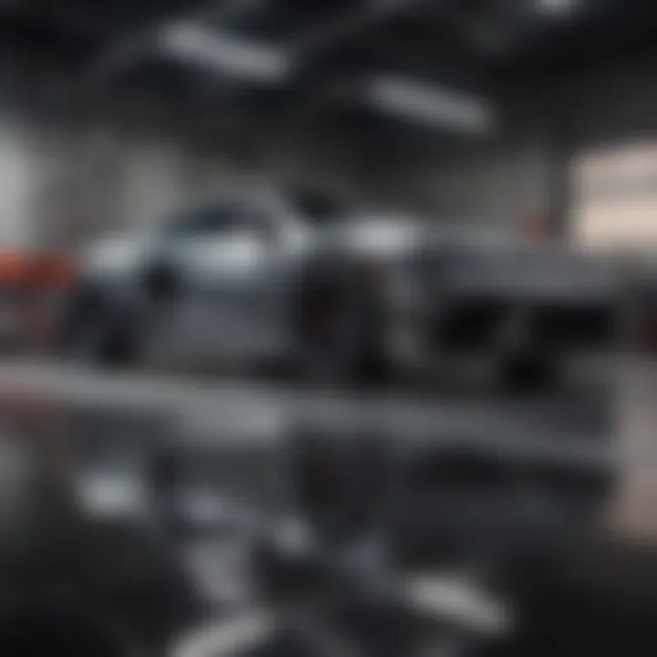 Understanding 3M Mag and Aluminum Polish: A Comprehensive Guide Introduction