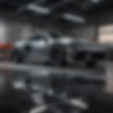 Understanding 3M Mag and Aluminum Polish: A Comprehensive Guide Introduction Understanding 3M Mag and Aluminum Polish: A Comprehensive Guide Introduction