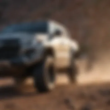 Notable Understanding AEV ZR2 Skid Plates: Essential Insights for Off-Road Enthusiasts