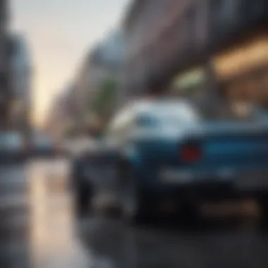 Diverse Insurance Policies A diverse array of insurance policy documents