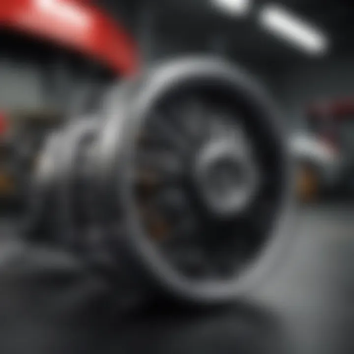 Notable Understanding Audi A3 Engine Replacement Cost