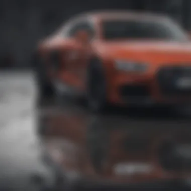Stylized graphic showing warranty coverage options