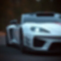 Monthly car insurance costs in Virginia