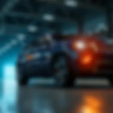 Comprehensive Overview of Battery Specifications Battery specifications guide for the 2014 Jeep Grand Cherokee